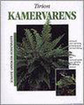 Kamervarens - Amberger