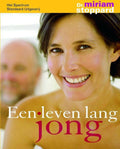 Een Leven Lang Jong - Miriam Stoppard