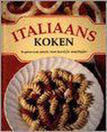 ITALIAANS KOKEN - J. Ferguson