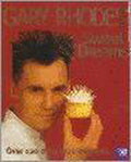 Sweet Dreams - Gary Rhodes