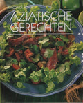 Aziatische Gerechten - Onbekend
