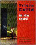 Tricia Guild in de stad - Gilles De Chabaneix