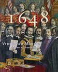 1648, vrede van Munster: feit en verbeelding