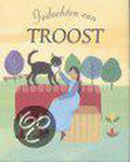 Gedachten van troost - Vermeulen, N.