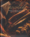 Chocolade - Inge Kappert (redactie)