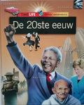 Twintigste Eeuw - Onbekend