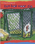 Hok Voor Jip Een - Vrouwke Klapwijk