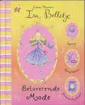 Isa Belletje / Betoverende Mode - Emma Thomson, Thomson, Emma