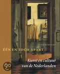 Een Toch Apart - L. Beheydt