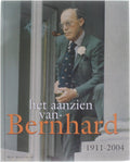Het Aanzien Van Bernhard - Han van Bree
