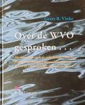 Over de WVO gesproken . . . - G.B. Vinke