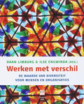 Werken Met Verschil - Daan Limburg, Ilse Engwirda