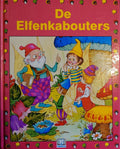 Elfenkabouters