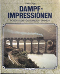 Dampfimpressionen