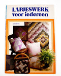 Lapjeswerk voor iedereen
