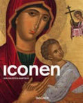 Iconen - Haustein - Bartsch