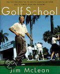 Golf School - Jim Mclean