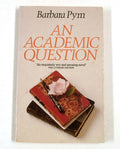 An Academic Question