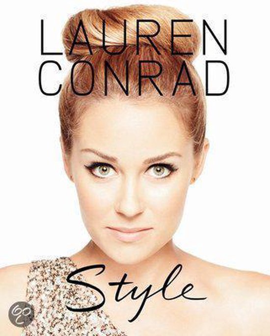 Style - Lauren Conrad, Elise Loehnen