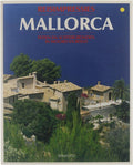 Mallorca - Pasdzior Michael 1951 - , Zons Achim Koning E de