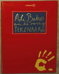 Ali Baba - W. Wilmink, Ida Schuurman