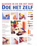 Doe Het Zelf - Mike Collins
