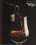 Wein | - KOLEKTIV