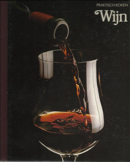 Wein | - KOLEKTIV