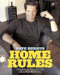 Home Rules - Nate Berkus, Barri Leiner
