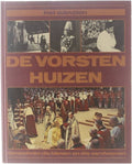 De Vorstenhuizen - Walter van Opzeeland, J. Jongma
