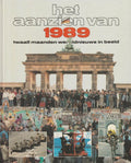 Het aanzien van 1989 - Han van Bree
