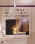 Geheimen uit de prehistorie en de oudheid - Het Raadsel, Areopagus
