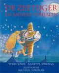 Zeetijger En Andere Verhalen - Terry Jones, Nanette Newman