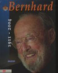 Bernhard 1911 2004 - A. van Liempt, Auteur Onbekend