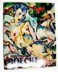 Herbert Boeckl - Ingried Brugger