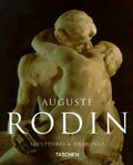 Rodin - Gilles Neret
