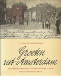 Groeten uit Amsterdam - L.C. Schade van Westrum