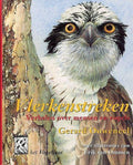 Vlerkenstreken - Gerard Ouweneel