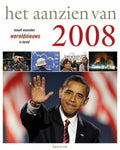 Aanzien van 2008 - Han van Bree