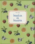 Inmaken en Bewaren - K. Iden