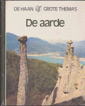 De Aarde - Antonio Dominguez