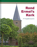 Rond Ermel's kerk