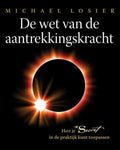 De Wet Van De Aantrekkingskracht - Michael Losier