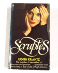 Scruples A