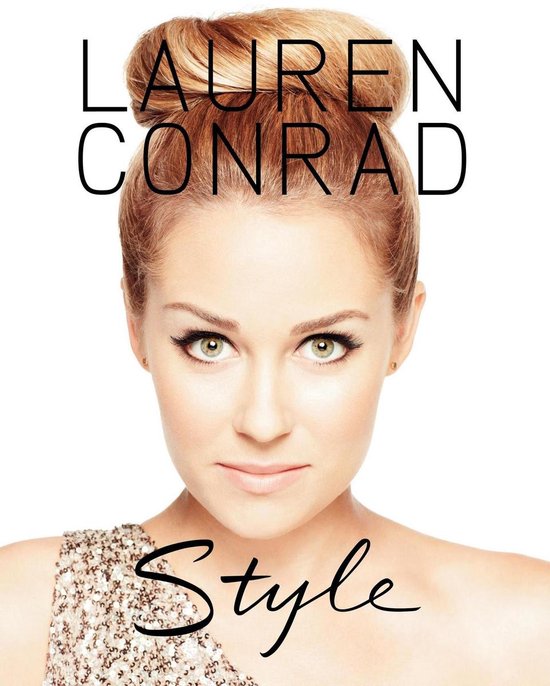 Lauren Conrad Style - Lauren Conrad, Elise Loehnen