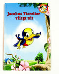 Avonturenserie 46 - Sanoma Media NL