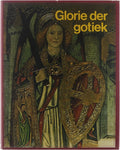 Glorie der gotiek - Swaan Wim, W. Swaan