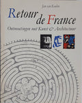 Retour de France - Jan van Keulen
