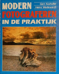 Modem fotograferen in de praktijk - Gert Koshofer