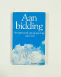 Aanbidding - Cornwall